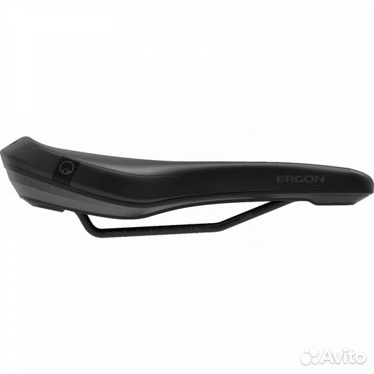 Ergon SM E-Mountain Core Prime Women Saddle