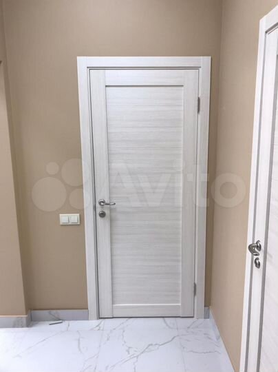 Торговая площадь, 62 м²