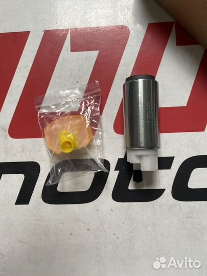 Бензонасос LP2 YB-14