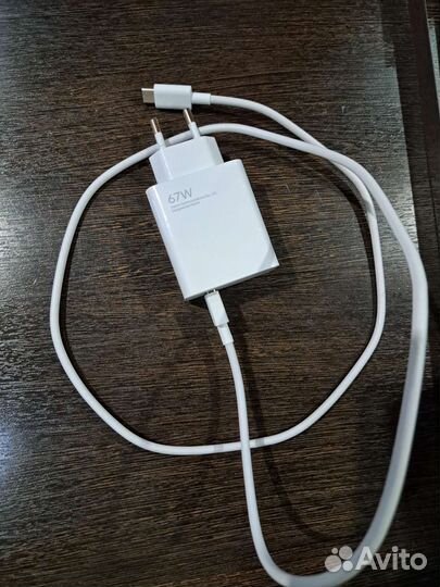 Xiaomi 11T, 8/256 ГБ