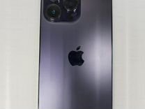 iPhone 14 Pro Max, 128 ГБ