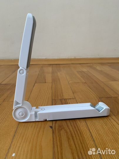 Подставка для телефона