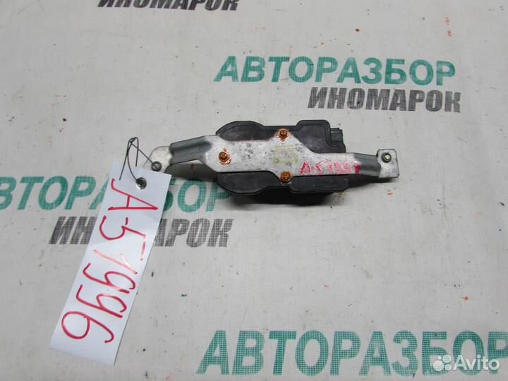 Активатор замка двери для Mitsubishi Diamante 2 1