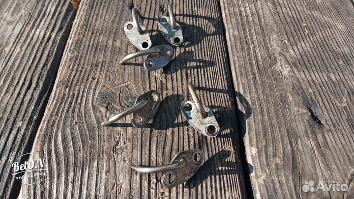 Масляная форсунка Бмв BMW M57N M47N