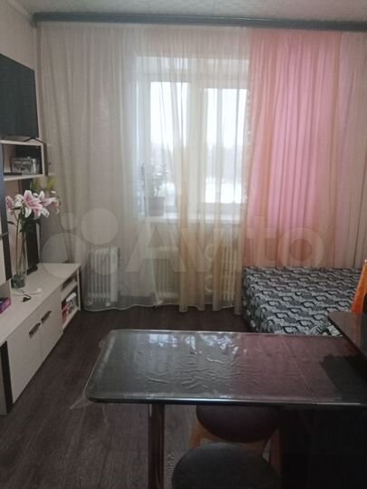 Комната 13,4 м² в 1-к., 5/5 эт.