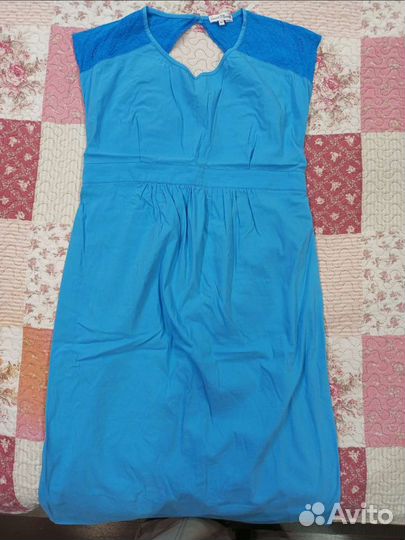 Одежда для беременных