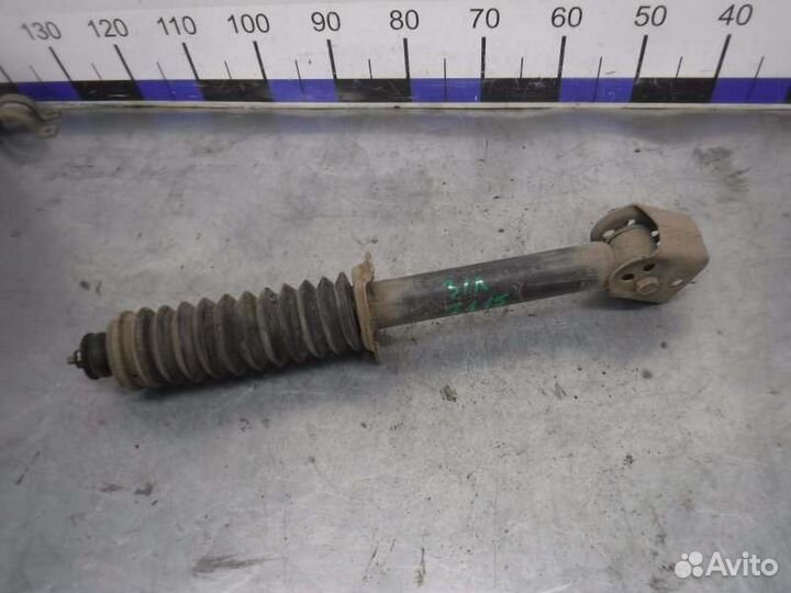 Амортизатор задний левый Ваз 2115 2111