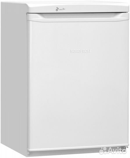 Морозильная камера