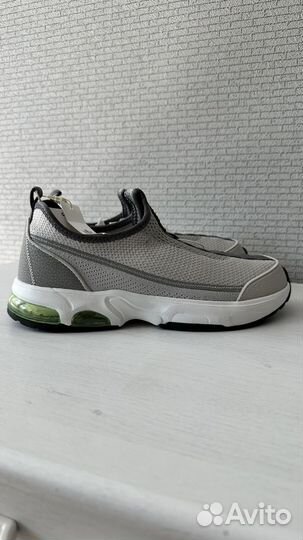 Кроссовки zara 35 размер