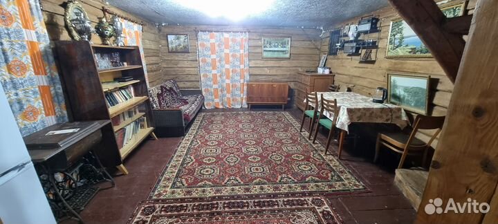 База отдыха, земли рекреации, 20 Га