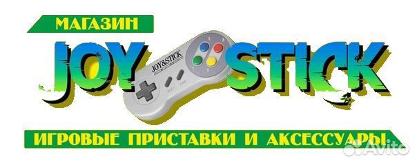 Cult of the Lamb Switch