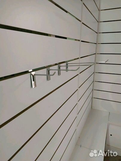 Экономпанель с накопителем лдсп 2.1*0.4*0.9