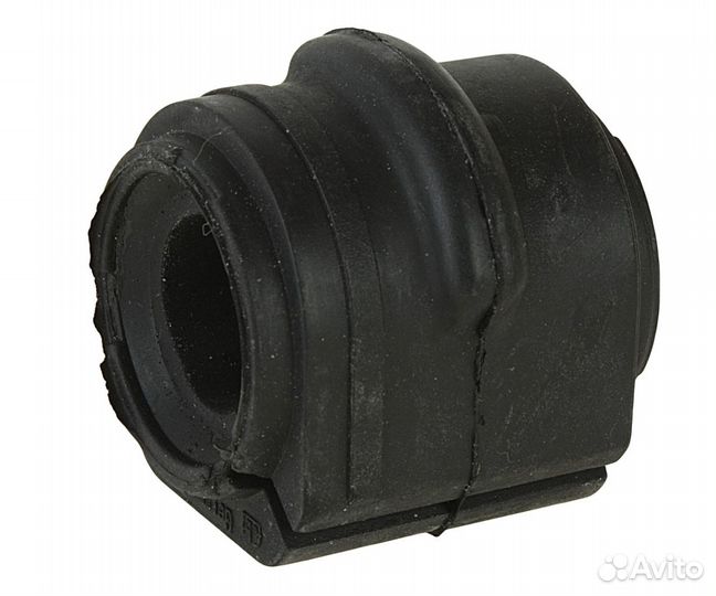 Втулка стабилизатора ford Focus переднего febi