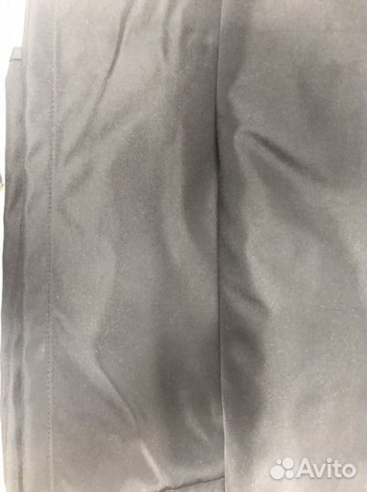 Чехол для гриля