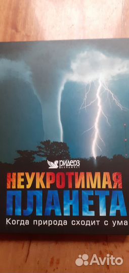 Книги одним лотом