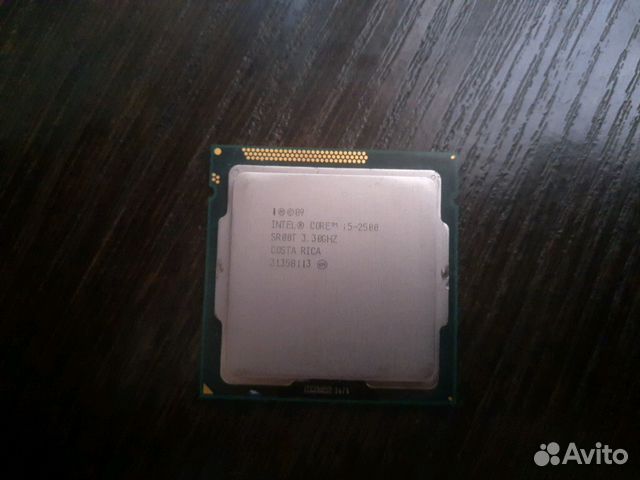 3 ггц. Core i5 2500k. Intel core i5-2500k 3. Intel core i5-2500 sandy bridge lga1155, 4 x 3300 мгц. I5 2500 lga1155.