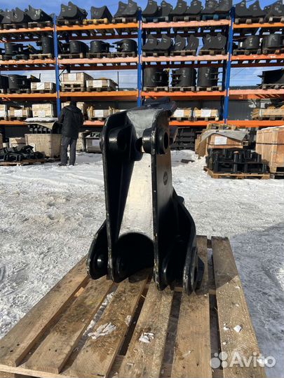 Поворотная рама (Swing post) 5440807 MST 542-544