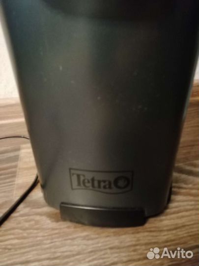 Фильтр внешний