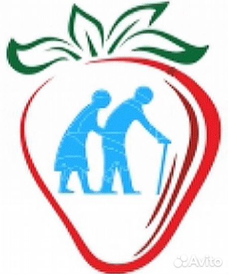 Помощник сиделки в дом престарелых. Вахта