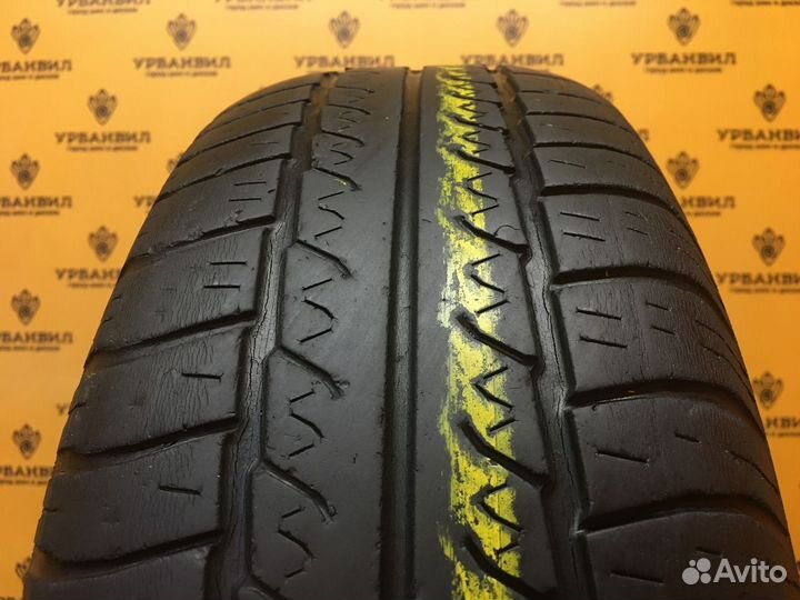 Cordiant Standart 185/65 R14 86H