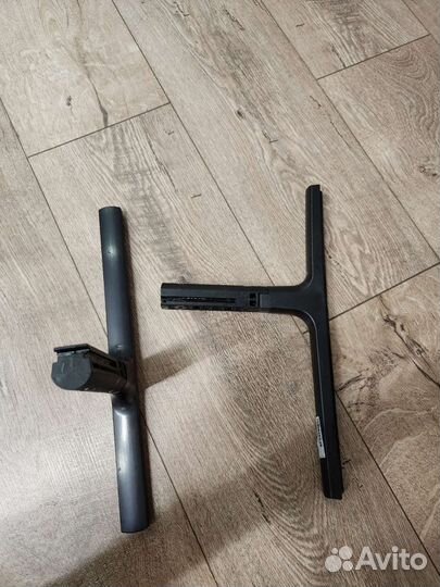 Ножки для телевизора samsung