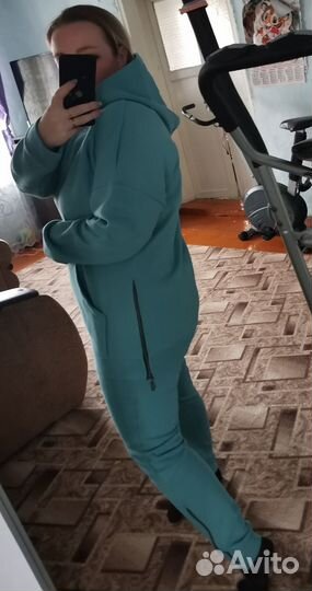 Костюм двойка