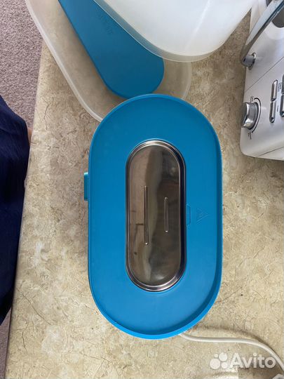 Стерилизатор philips avent