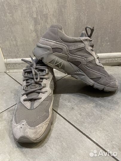 Кроссовки new balance 850 оригинал