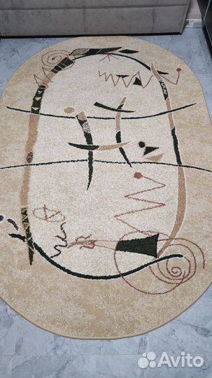 Ковры и паласы