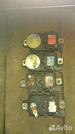 Привода электрозамка на хендай лантра j2