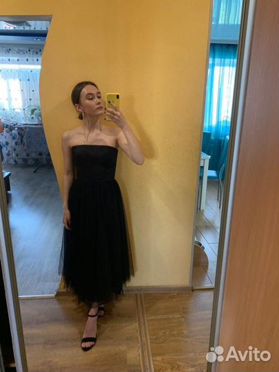 Пошив одежды на заказ