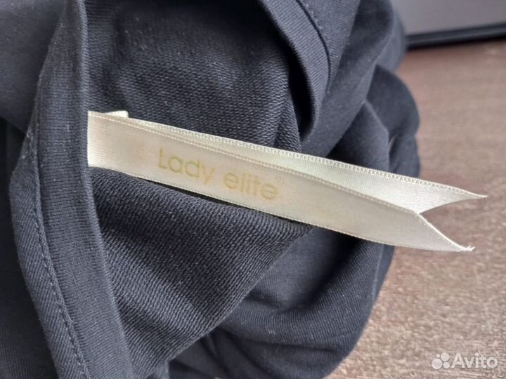 Комбинезон летний 44-46