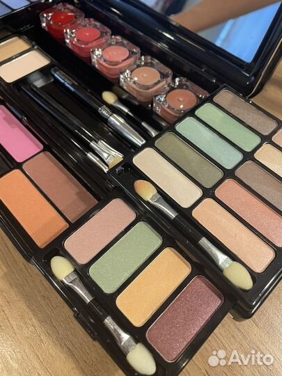 Набор косметики