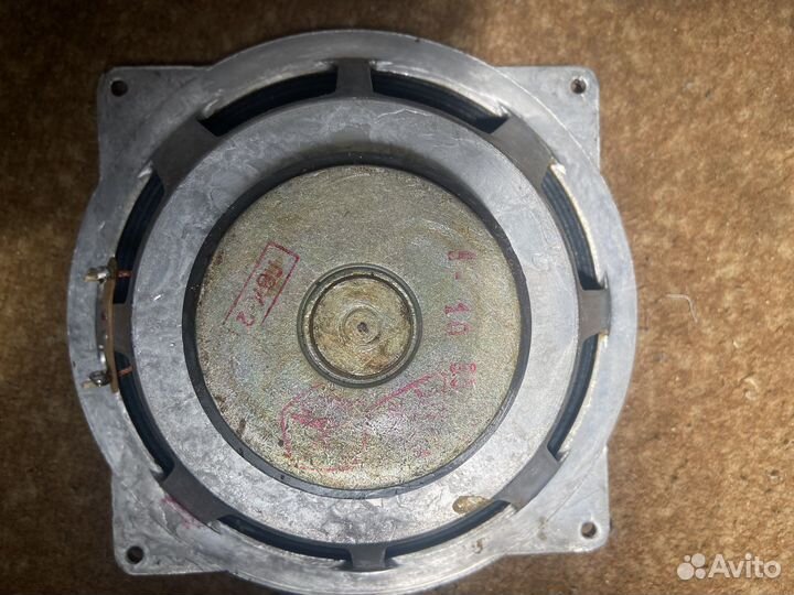 Динамики 10гд 36к (10гдш1-4)