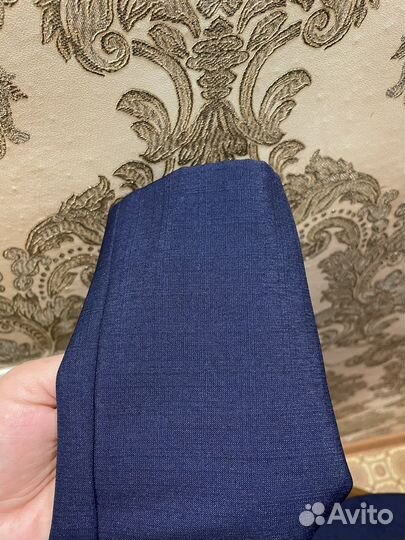 Школьная форма 128