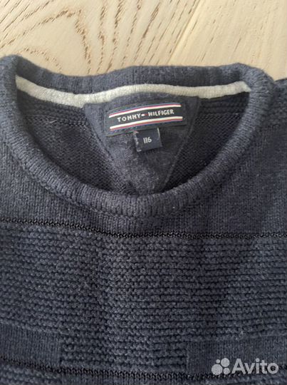 Вещи для модницы/ модника