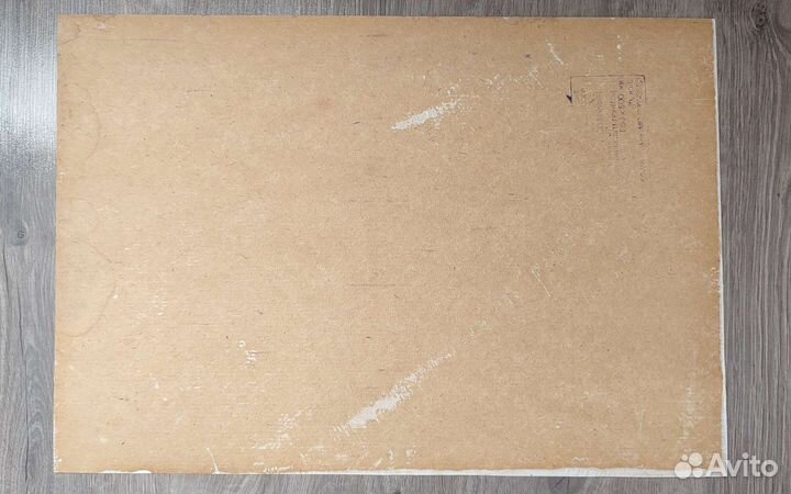 Православный Тамбов