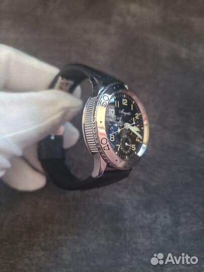 Breguet Type XX Aeronavale ref. 3800