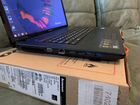 Ноутбук lenovo G780/Отличная 17-шка объявление продам