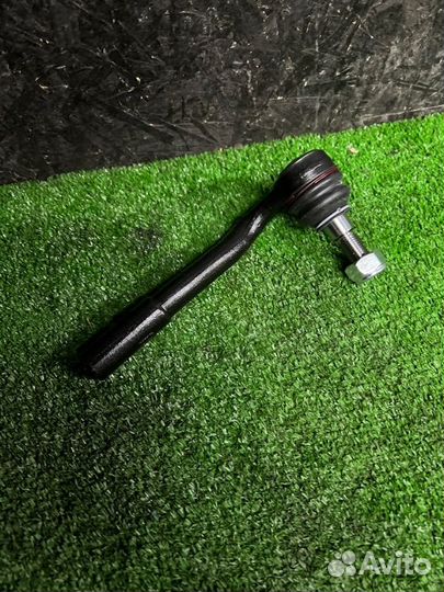 Наконечник рулевой тяги передний правый