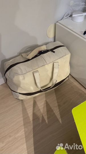 Вещи на новый год