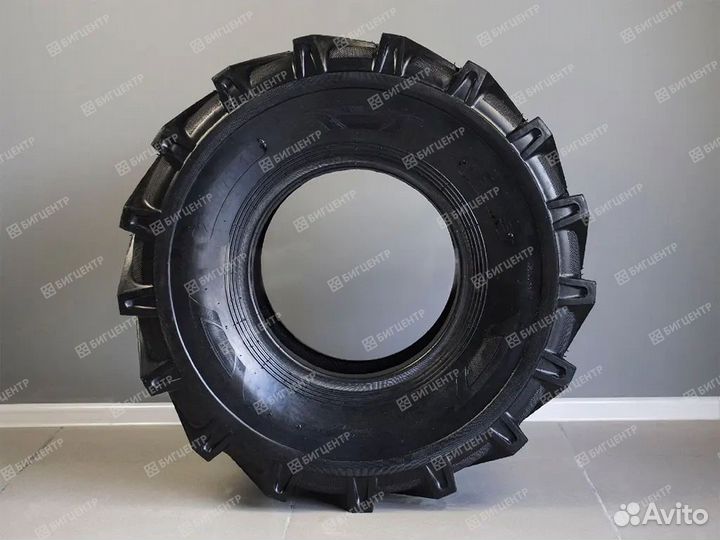 Шина maxtires 23.5/70-16 (елочка) 16PR