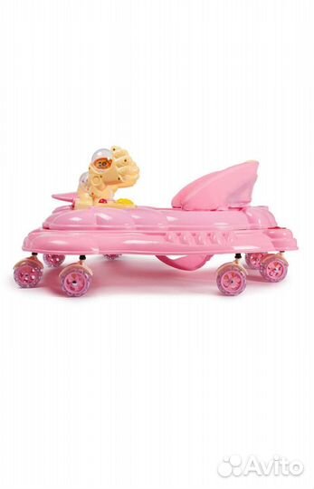 Ходунки детские