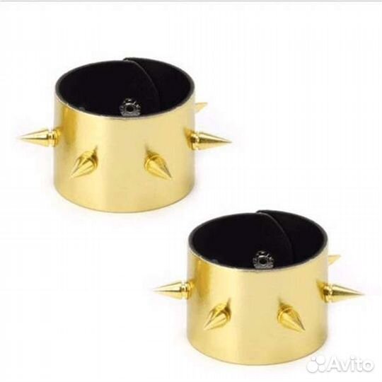 Браслеты Харли Квинн