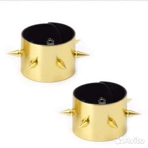 Браслеты Харли Квинн