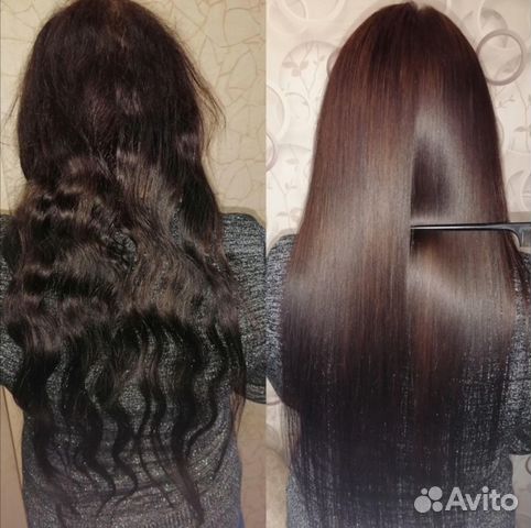 Стилист