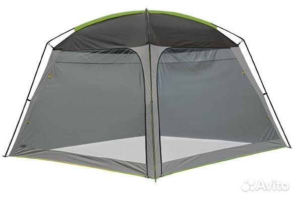 Тент High Peak Pavillon