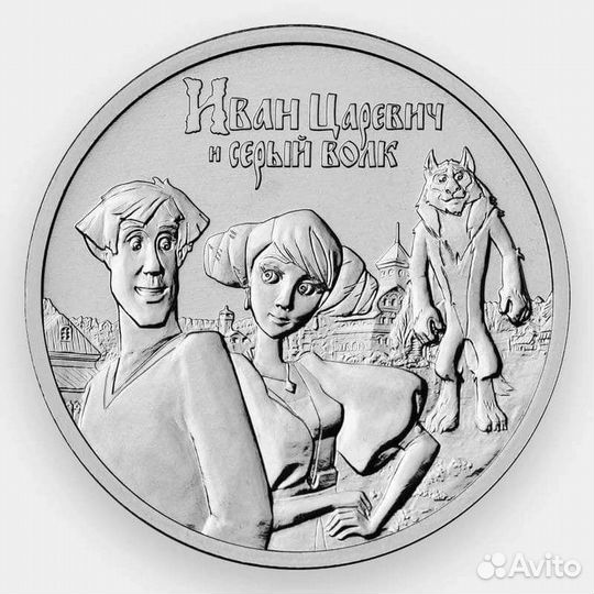 Новинки 2022 года и не только