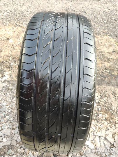 Centara Vanti HP 245/45 R19 98Y