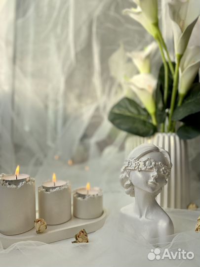 Декор для дома